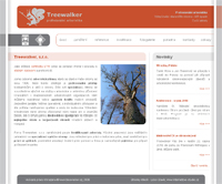 TreeWalker