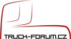 Truck-forum
